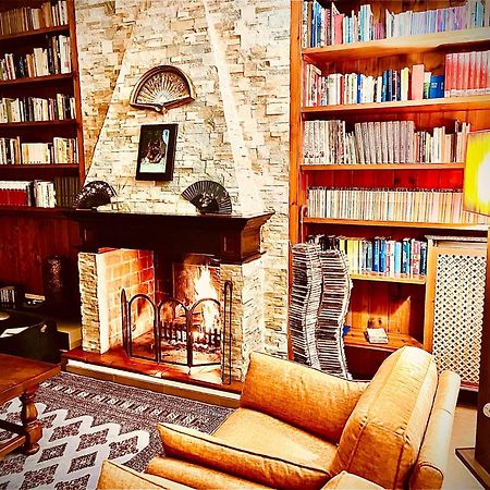 B&B Villa Argiolas Modène Extérieur photo