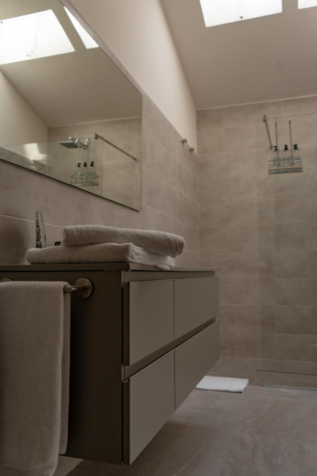 B&B Villa Argiolas Modène Extérieur photo